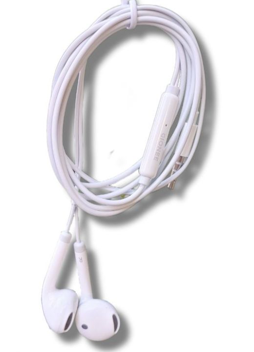 Gionee%20hands-free%20with%203.5mm%20jack.%20Super%20deep%20bass.%20High%20quality%20sound.%20Headset.%20Headphones.%20-%20Image%202