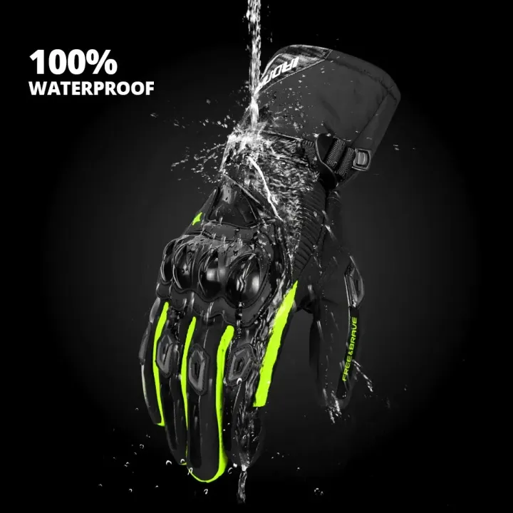 Full%20Finger%20Motorcycle%20Gloves%20Windproof%20Moto%20Motorbike%20Riding%20Gloves%20Waterproof%20Touch%20Screen%20Moto%20Motocross%20Gloves%20Winter%20-%20Image%202