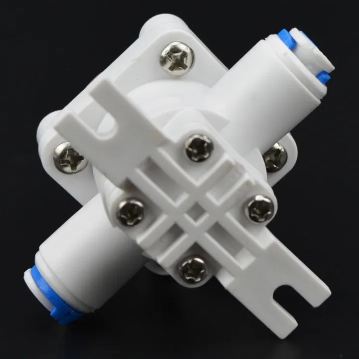 ATWFS%20Pressure%20Regulator%20RO%20Water%20Purifier%20Parts%20Water%20Pressure%20Switch%201/4''%20Connection%20Regulator%20Valve%20Reducing%20Pressure%20Valve%20-%20Image%203
