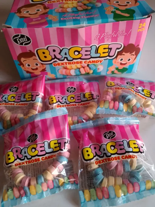 Excel%20Bracelet%20Dextrose%20Candy%20-%20Image%204
