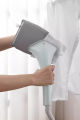 Washable Ironing Board Mini Anti-scald Gloves Iron Pad Cover Heat Resistant Stain Resistant for Clothing Store. 