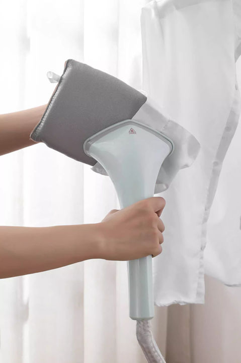 Washable%20Ironing%20Board%20Mini%20Anti-scald%20Gloves%20Iron%20Pad%20Cover%20Heat%20Resistant%20Stain%20Resistant%20for%20Clothing%20Store%20-%20Image%203
