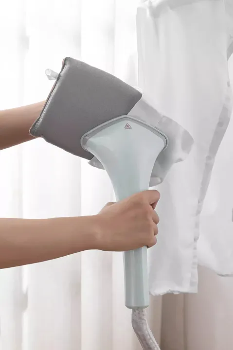 Washable%20Ironing%20Board%20Mini%20Anti-scald%20Gloves%20Iron%20Pad%20Cover%20Heat%20Resistant%20Stain%20Resistant%20for%20Clothing%20Store%20-%20Image%203