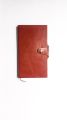 diary/small diary/handbag vintage style diary. 