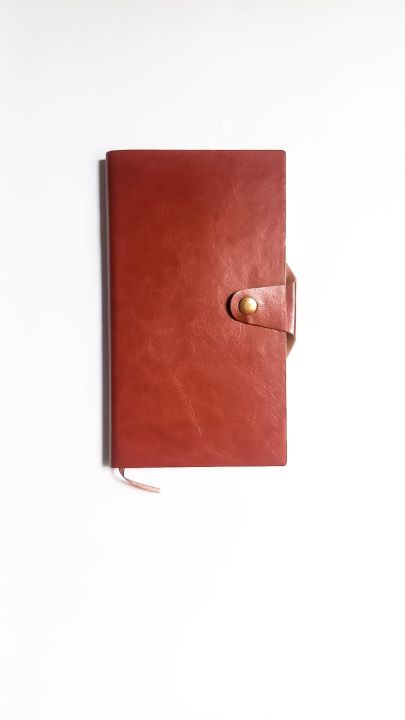 diary/small diary/handbag vintage style diary