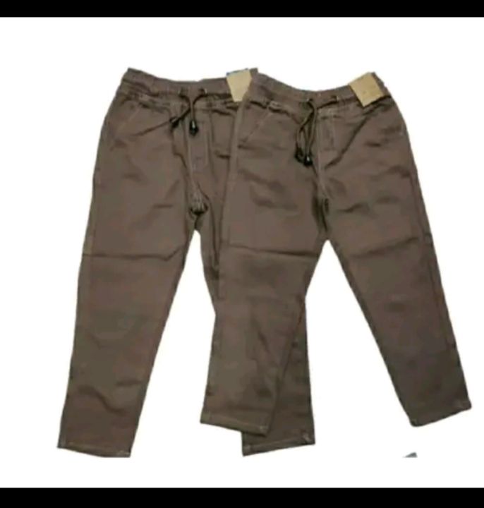 Gabardine%20long%20pants%20for%20kids%20cheap%20and%20export%20quality%20-%20Image%206