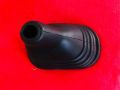 Suzuki Alto vxr gear Rubber boot ( 1 ) piece. 