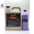 Meguiar's synthetic sealant 2.0 No. 21 color wax for sale. 