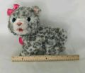 FurReal Friends Hasbro Daisy Plays Kitty Cat talks plays stands moves excellent condition. 