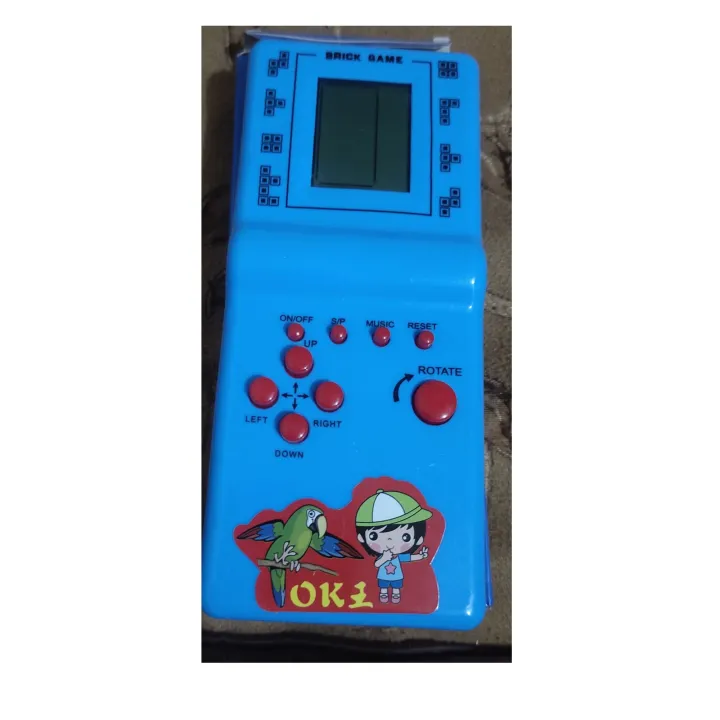 BRICK%20GAME%209999%20IN%201%20-%20Image%202