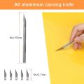 Window Tint Kit for Cars Vinyl Wrap Tools Vehicle Glass Protective Film Wrapping Set Window Tint Tools Car Film Kit Squeegee.
