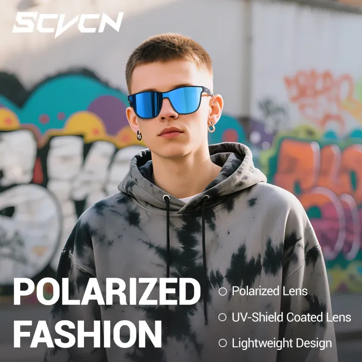 SCVCN%20Hot%20Polarized%20Running%20Road%20Bike%20Cycling%20Eyewear%20Outdoor%20Sunglasses%20Men%20Women%20Sports%20Glasses%20Mountain%20UV400%20Driving%20Goggles%20-%20Image%203
