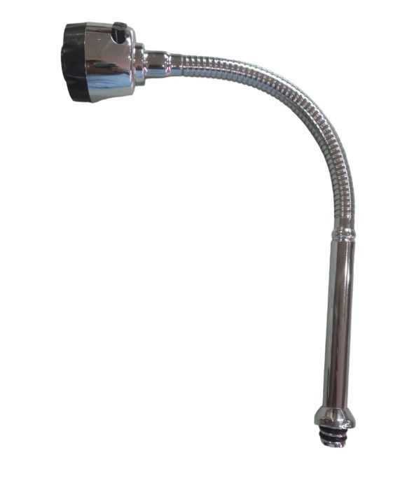 Flexible%20360%20Rotating%20Shower%20Neck%20For%20Kitchen%20Sink%20mixer%20Bathroom%20Faucet%20Tap%20-%20Image%205