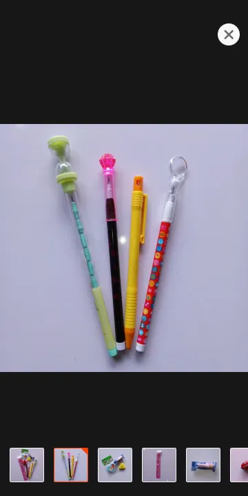 Best%20Stationery%20gift%20combo%20for%20kids%20-%20Image%204