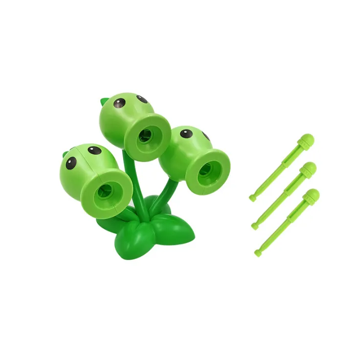 Plants%20vs%20Zombie%20Anime%20Figure%20Obstacle%20Pirate%20Zombie%20Peashooter%20Hard%20Glue%20%20Zombie%20Action%20Figure%20Model%20Toy%20Shooting%20Toy%20Kids%20%20-%20Image%206