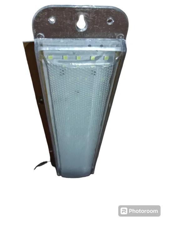 DC%2012%20Volt%20LED%20light,%20Solar%20light,%2012%20Volt%20light%20-%20Image%205