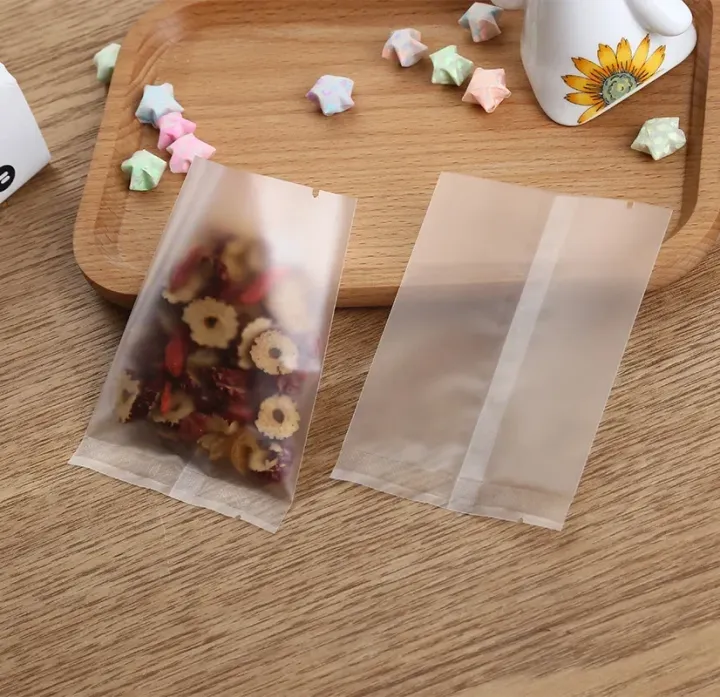 Semi-transparent%20sander%20sealing%20bag%20handmade%20soap%20bag%20baking%20snowflake%20crisp%20moon%20cake%20bagging%20food%20packaging%20bag%20100/%20piece%20-%20Image%205