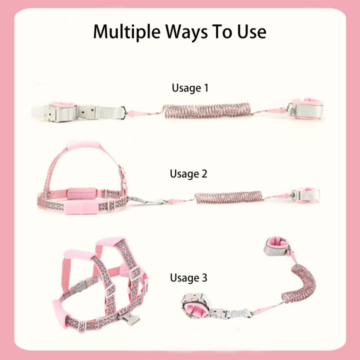 2%20In%201%20Toddler%20Harness%20Leashes,Reflective%20%20Harnesses%20with%20Anti%20Lost%20Wrist%20Link%20for%201-8%20Years%20Children%20Walking%20Safety%20Harness.%20-%20Image%204