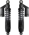 Bajaj Pulsar 150 Rear Shock Absorber Endurance. 