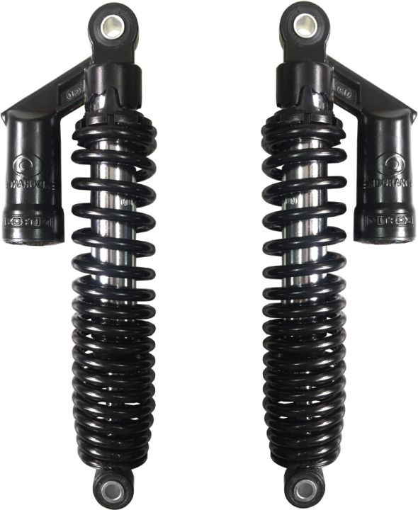 Bajaj%20Pulsar%20150%20Rear%20Shock%20Absorber%20Endurance%20-%20Image%203
