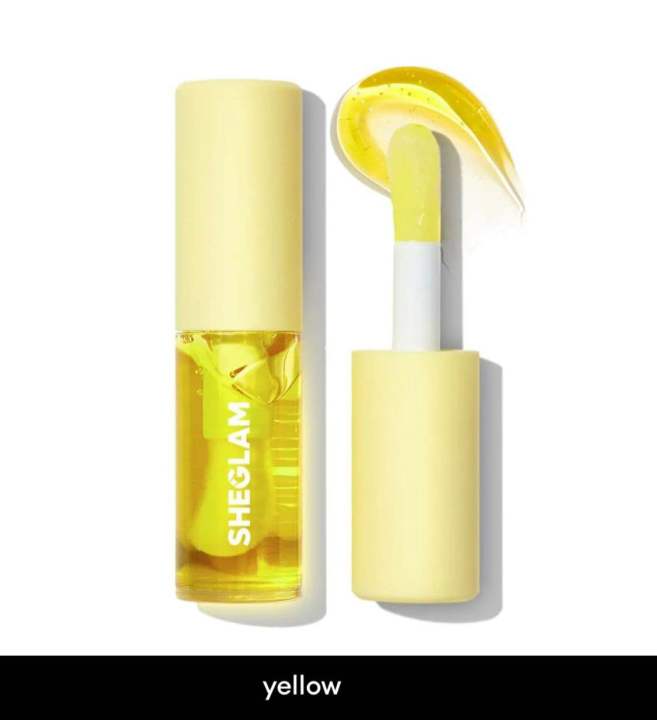 Sheglam%20Jelly%20Wow%205-in-1%20Hydrating%20Lip%20Oil%20Set%20-%20Ultimate%20Moisture,%20Glossy%20Shine,%20and%20Nourishing%5E%20Care%20for%20Soft,%20Smooth,%20Radiant%20Lips%20-%20Image%208