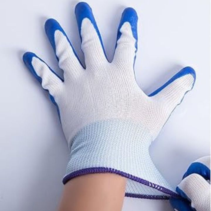 12%20Pair%20Rubber%20Coated%20China%20Safety%20Hand%20Gloves,%20%20Use%20for%20Bike%20Riding,%20%20Construction%20Work,%20Workshop,%20Materials%20Handling,%20Gardening,%20Farm%20Work,%20ETC%20-%20Image%207