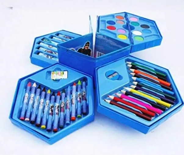 Colouring%20Box%20Set%20for%20Kids%2046%20pcs%20Painting%20Color%20kit%20-%20Image%204