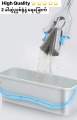 34cm Mop Set ရေမြုပ်ကြမ်းတိုက်တံ. 
