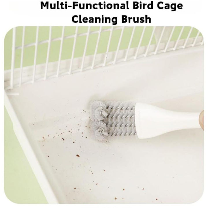 %E2%80%8B1pc%20Bird%20Cage%20Cleaning%20Brush%20Tool,%20Bird%20Poop%20Remover,Parrot%20Cage%20Sanitary%20Brush%20Accessories%20for%20Budgies%20Cockatiels%20-%20Image%205