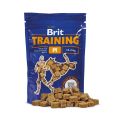 Brit Training Treats For Dogs | Small & Medium. 