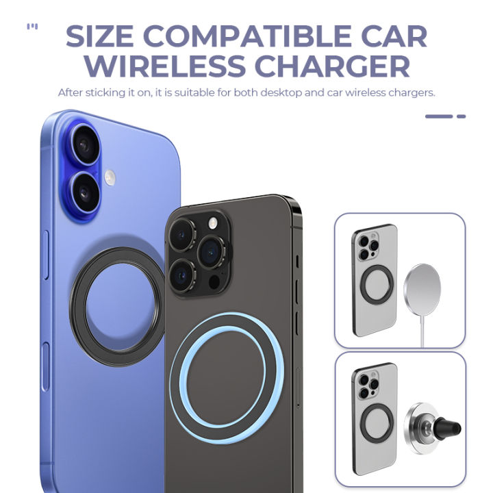 For%20Magsafe%20Strong%20Magnetic%20Ring%20Phone%20Holder%20Stands%20Adhesive%20Magnet%20Wall%20Cell%20Phone%20Mount%20Car%20Dashboard%20Mount%20for%20IPhone%2015%20-%20Image%206