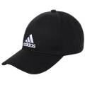 QFast C2 Cap For Man Mens Black Cap Trendy Cap - Logo Printed Cotton Cap for Man Cap For Men - Mens Cap.
