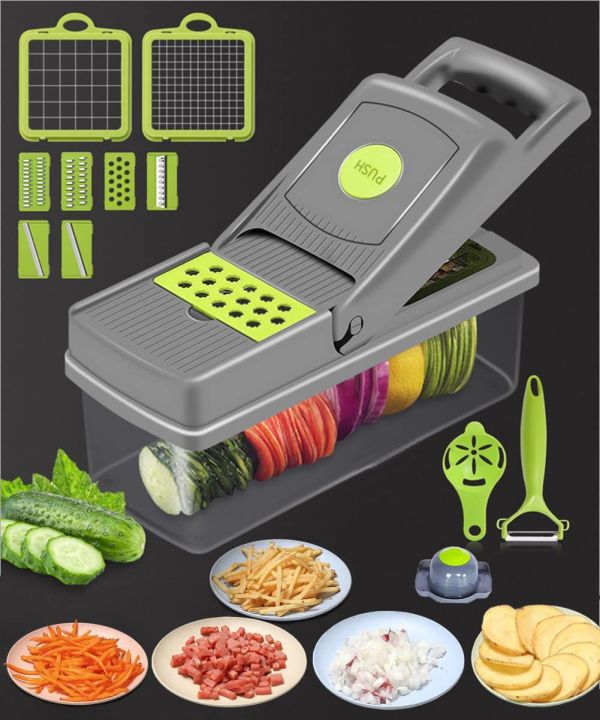 All-in-1%20Vegetable%20Chopper,%20Pro%20Onion%20Food,%20Manual%20Salad%20Cutter,%20with%20Container,%20Veggie%20Nicer%20Dicer%20and%20Mandoline%20Slicer%20for%20Home%20Kitchen%20gadgets,%20Hand%20Grater%20-%20Image%205