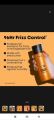 Matrix Opti Care Smooth Straight Shea Butter Professional Shampoo
.conditoner.serum.mask.