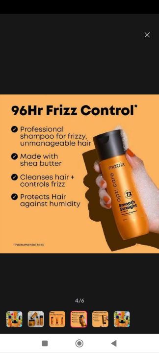 Matrix%20Opti%20Care%20Smooth%20Straight%20Shea%20Butter%20Professional%20Shampoo%0A.conditoner.serum.mask%20-%20Image%204