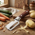 1/3/5-pcs multi-functional peeler stainless steel vegetable peeler potato peeler carrot slicer fruit tool kitchen accessories. 
