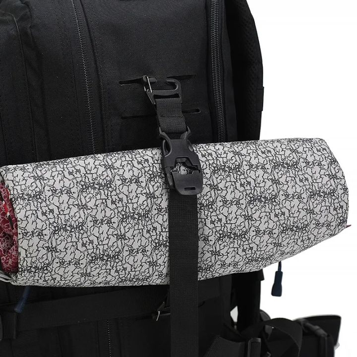 1/2PCS%20Outdoor%20Gear%20Binding%20Ties%20Backpack%20Hang%20On%20Luggage%20Tent%20Camping%20Strap%20Wear-resistant%20Durable%20Snap-on%20Outdoor%20Gadgets%20-%20Image%202