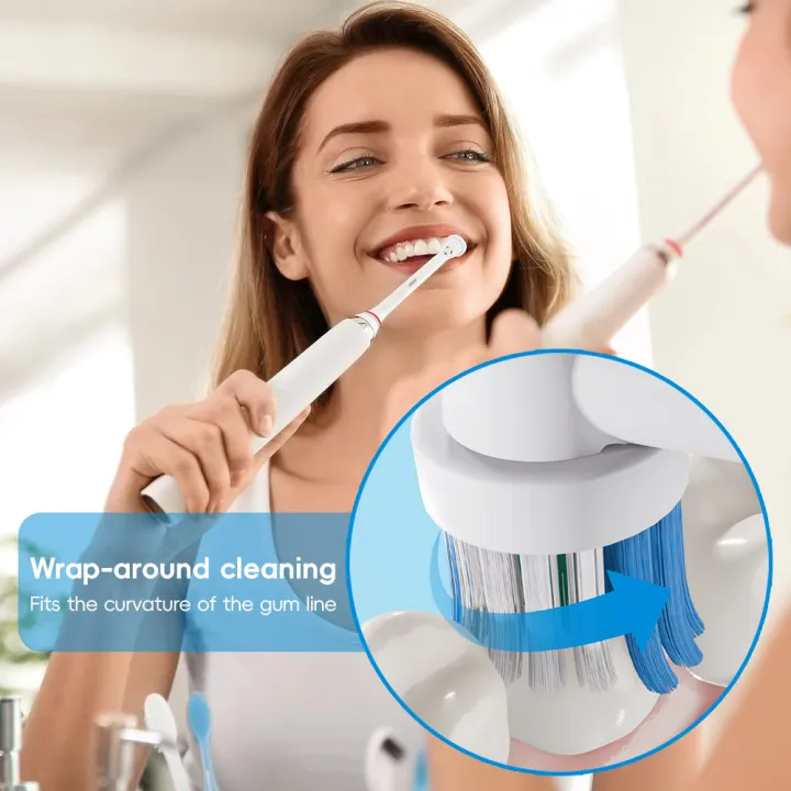 Replacement%20Toothbrush%20Heads%20Compatible%20with%20Oral%20B%20Braun%20Electric%20Toothbrushes%20Brush%20Head%20Refills%201000%201500%203000%207000%207500%208000%20-%20Image%206