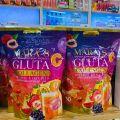🍓🍇MARA-S GLUTA COLLAGEN MIX FRUIT & VIT C PLUS🍇🍓. 
