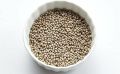 Silam ( Perrila ) Seeds 250 gm. 