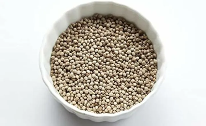 Silam%20(%20Perrila%20)%20Seeds%20250%20gm%20-%20Image%202