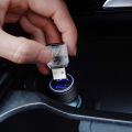 Car Interior USB Atmosphere Light Portable LED Lamp For BYD Qing Song Tang Yuan F3 S6 F0 I3 S7 G3 E5 E2 E1 E3 E9 D1 S8 E6 L3. 