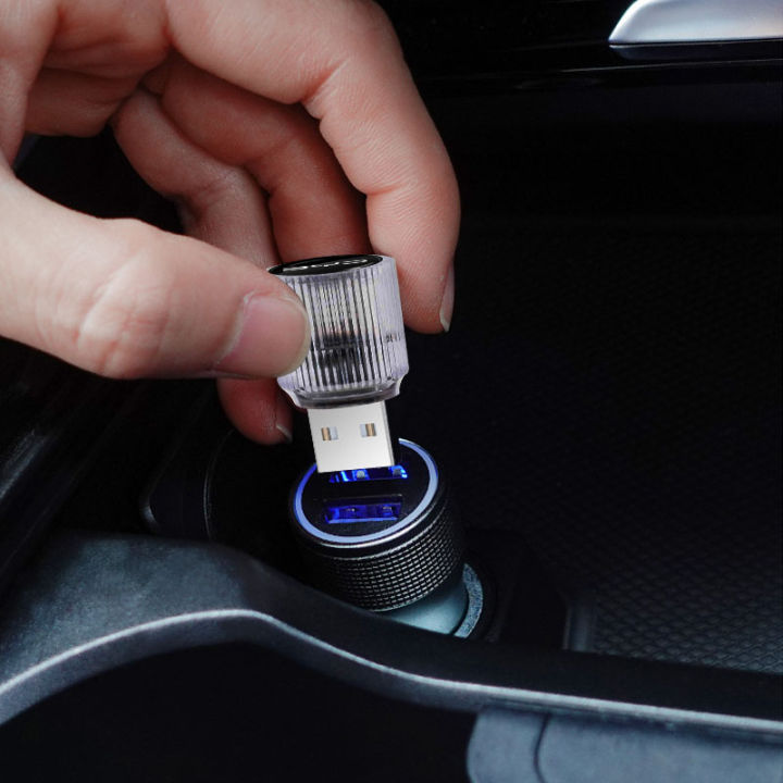 Car%20Interior%20USB%20Atmosphere%20Light%20Portable%20LED%20Lamp%20For%20BYD%20Qing%20Song%20Tang%20Yuan%20F3%20S6%20F0%20I3%20S7%20G3%20E5%20E2%20E1%20E3%20E9%20D1%20S8%20E6%20L3%20-%20Image%206