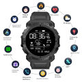 Y56 New Smart Watch Men Women Bluetooth Smartwatch Touch Smart Bracelet Fitness Bracelet Connected Watches for Ios Android D20. 