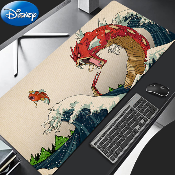 90x40cm%20Mouse%20Pad%20P-Pokemon%20Gyarados%20Gamer%20Keyboard%20Desk%20Mouse%20Mat%20Carpet%20Laptop%20%20Tapis%20Souris%20Gaming%20Notbook%20XXL%20Mousepad%20-%20Image%202