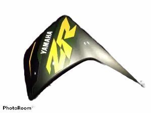 Panel%20Comp%202%20RayZR%20RH%20-%20Image%203