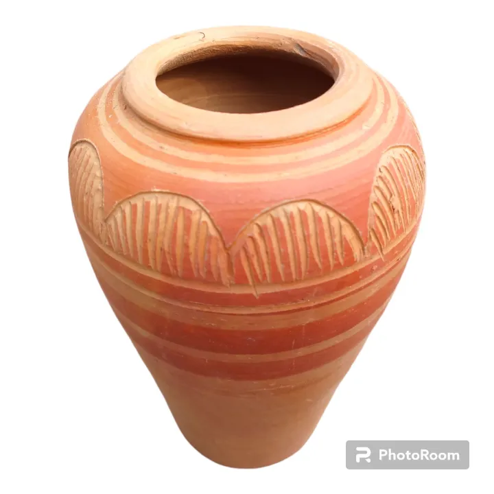 Matir%20Tob%20_%20Matir%20Flower%20Tob%20-%20Image%204