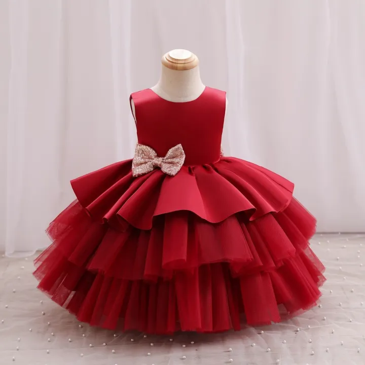 Delicate%20Princess%20Gown%20Performance%20Kids%20Host%20Performance%20Princess%20Gown%20Elegant%20Girl%20Party%20Princess%20Dresses%20Fashion%20Evening%20Dress%20-%20Image%207