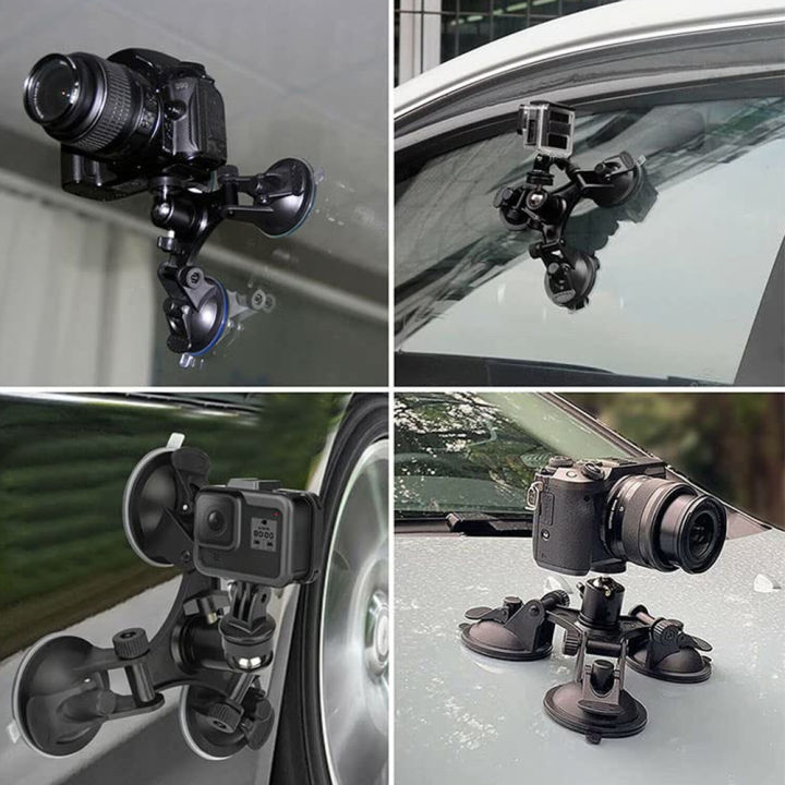 3-Cup%20Car%20Suction%20Cup%20Holder%20Strong%20Mount%20for%20%20Hero%2013%2012%2011%2010%209%208%20Insta360%20SJCAM%20AKASO%20%20Osmo%20Action%20Camera%20Accessories%20-%20Image%207
