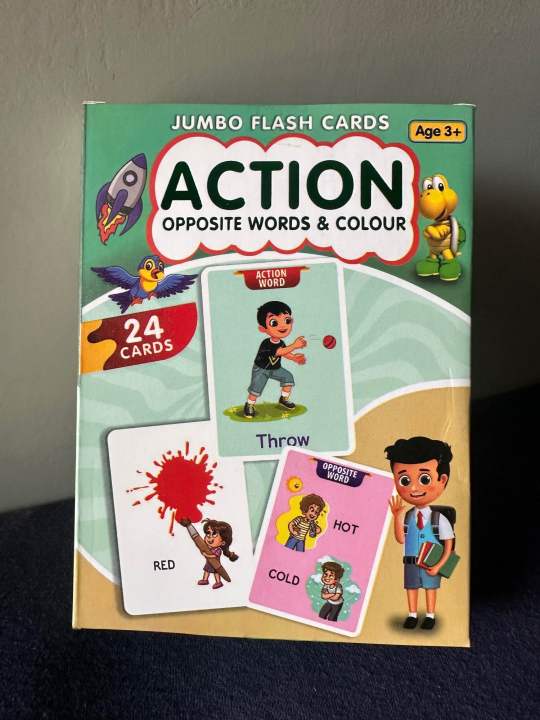 Kids%20Educational%20Flash%20Cards%20Set%20-%20Choose%20from%206%20Topics%20%5BEnglish,%20Urdu,%20Math,%20Fruits,%20Animals,%20Actions%5D%20-%20Learning%20Toys%20for%20Toddlers%20&%20Preschool%20Children%20-%20Image%207
